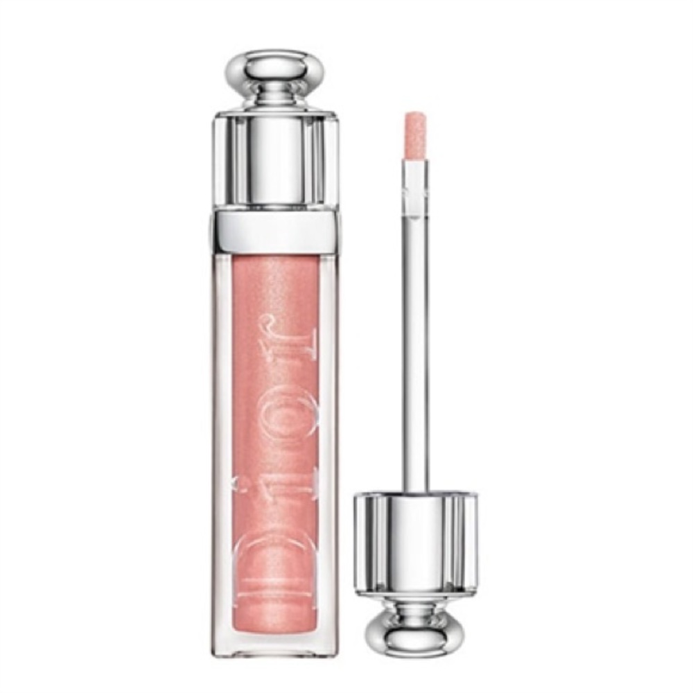 Dior Ultra Gloss 257